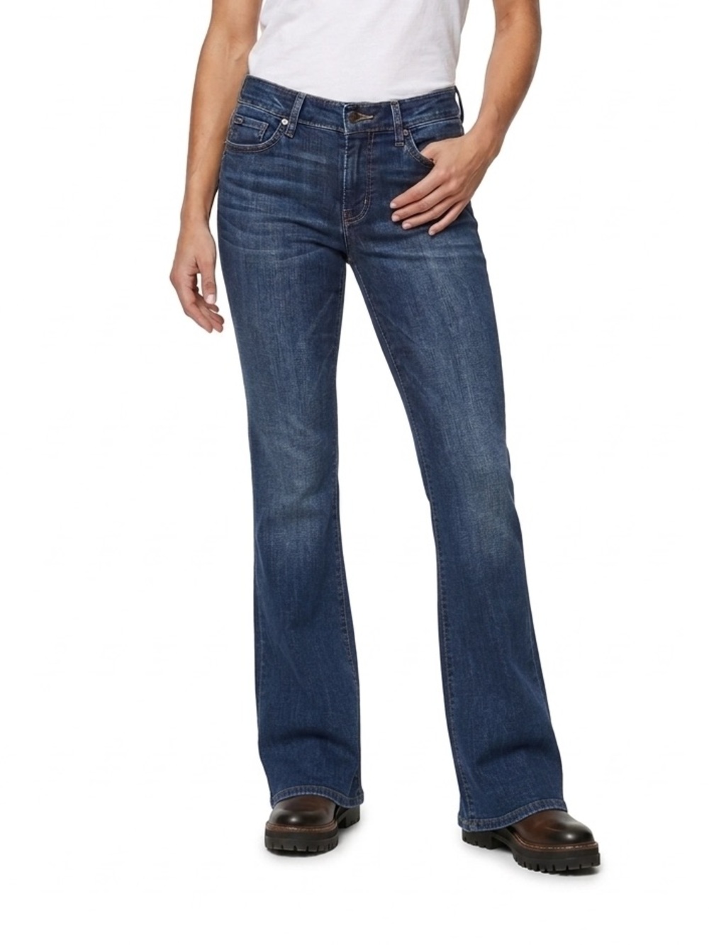 Joes jeans bootcut